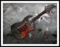 /album/musique/song-guitare-copie-jpg1/